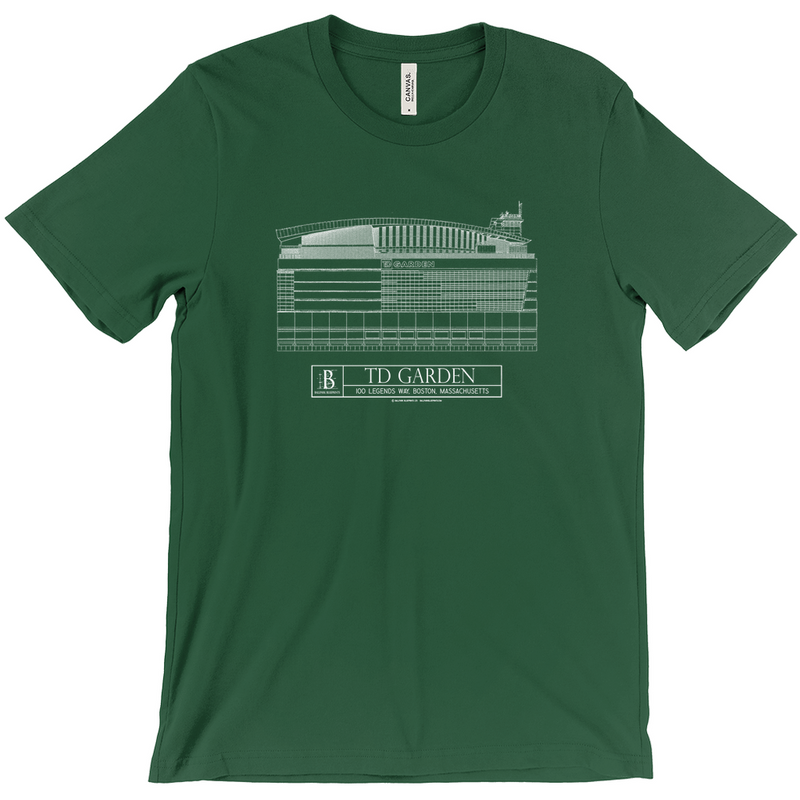 Apparel-DTG-Tshirt-Bella-3001-XS-Evergreen-Mens-CF-20251017114059250