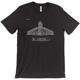 Apparel-DTG-TShirt-Bella-3001-2XL-Black-Mens-CF-20250905124318864