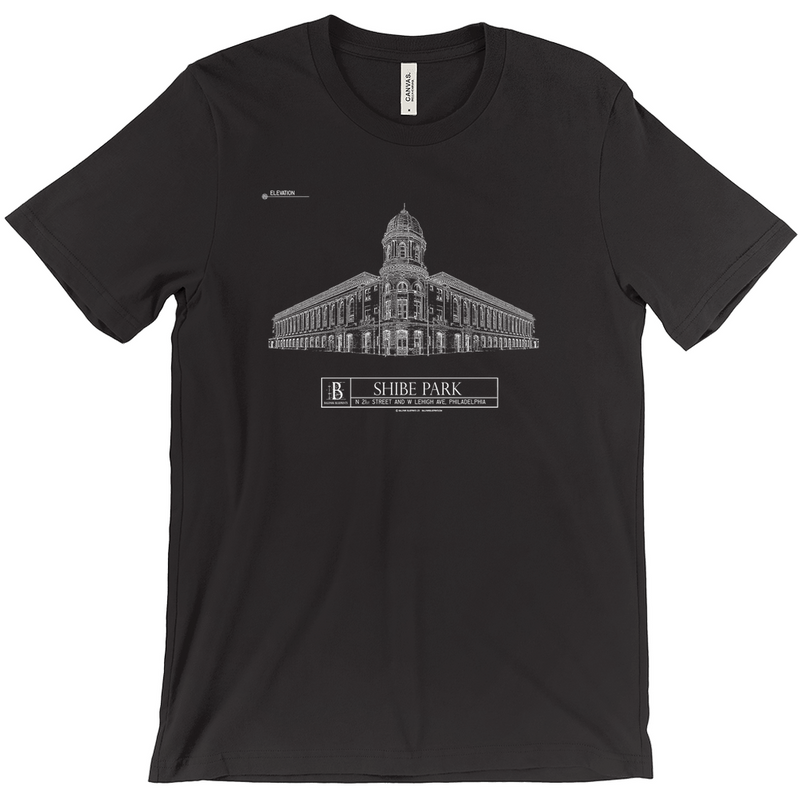 Apparel-DTG-TShirt-Bella-3001-L-Black-Mens-CF-20250905124318864