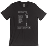 Apparel-DTG-TShirt-Bella-3001-XL-Black-Mens-CF-20250828141944594