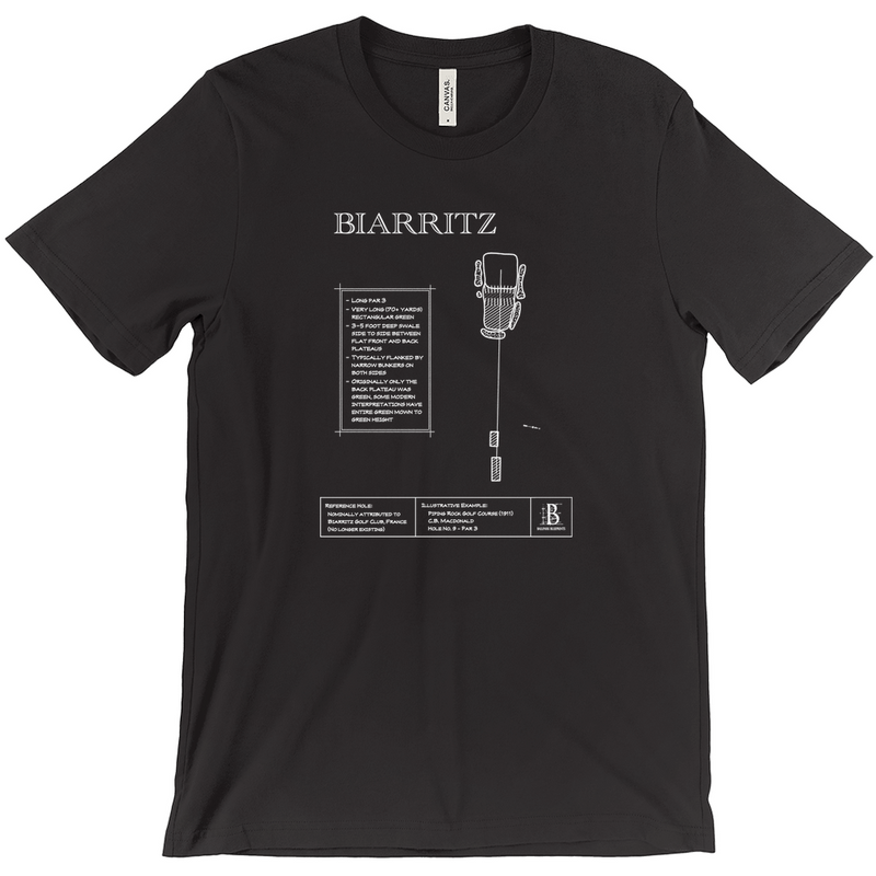 Apparel-DTG-TShirt-Bella-3001-XL-Black-Mens-CF-20250828141944594