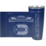 VikingTumbler-20oz-Navy-20250929110632515