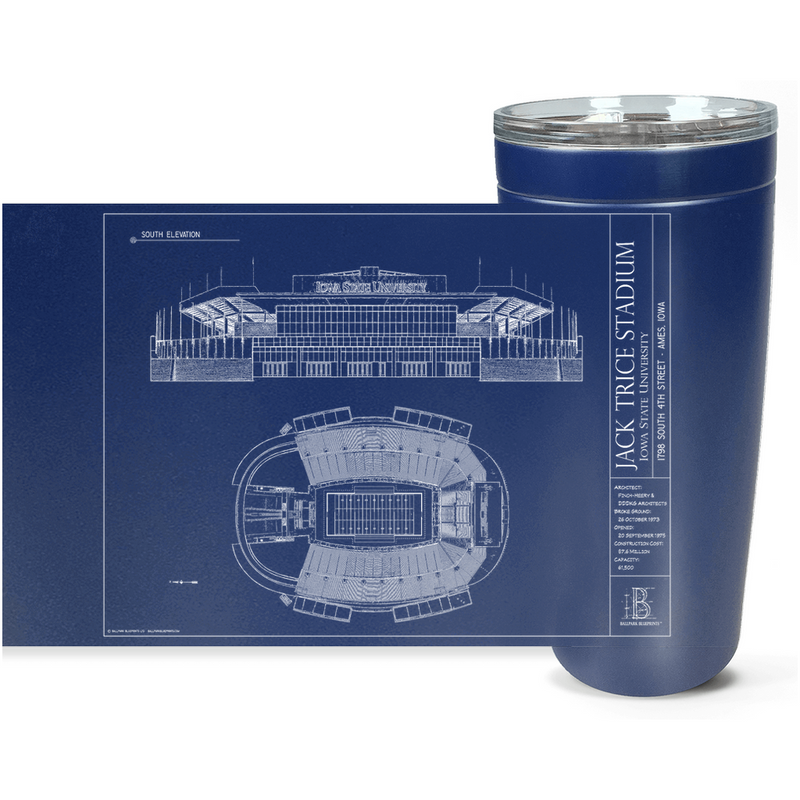 VikingTumbler-20oz-Navy-20250929110632515