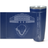 VikingTumbler-20oz-Navy-2025090512090813
