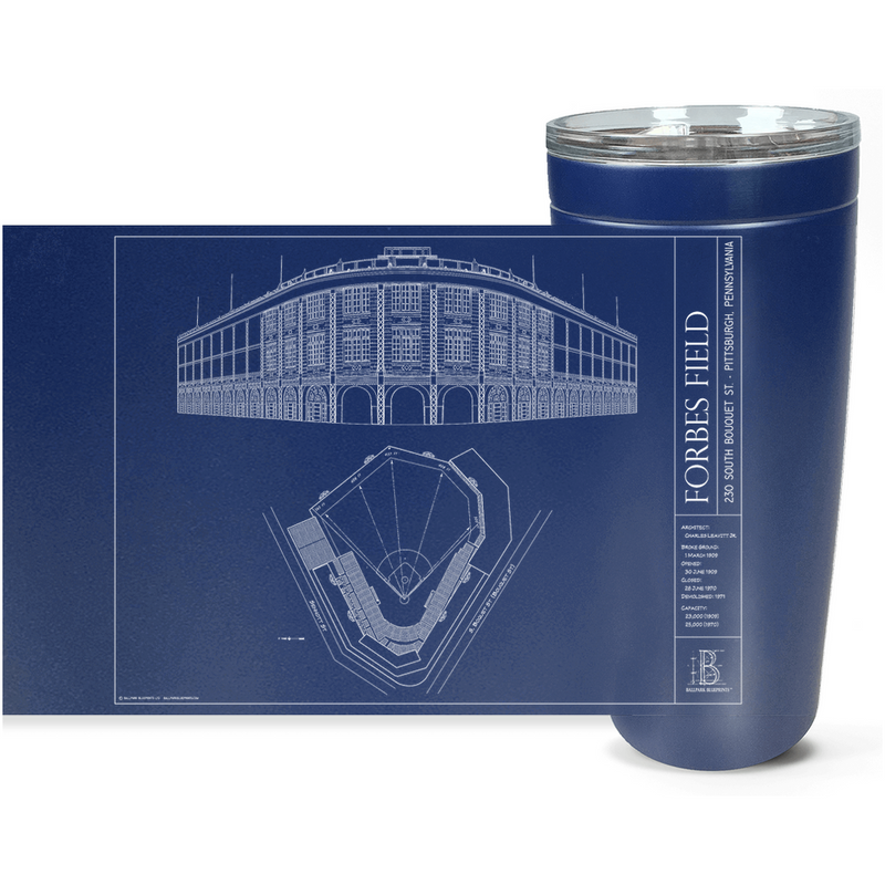 VikingTumbler-20oz-Navy-2025090512090813