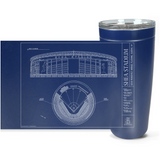 VikingTumbler-20oz-Navy-20251029090410113