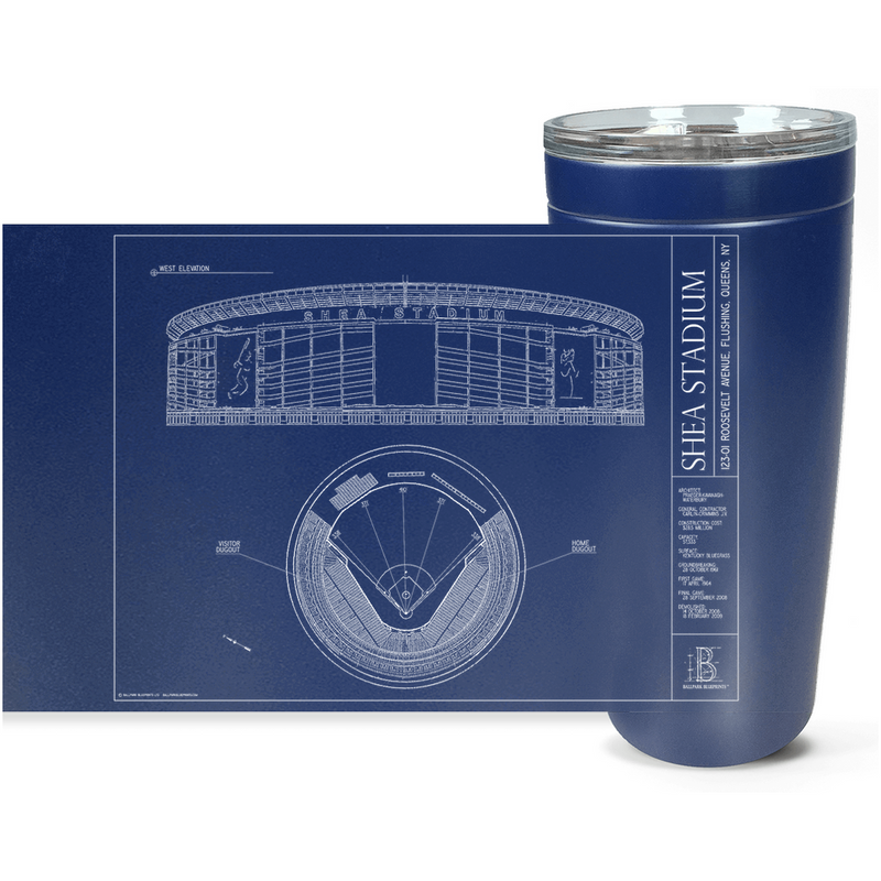 VikingTumbler-20oz-Navy-20251029090410113