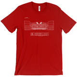Apparel-DTG-TShirt-Bella-3001-S-Red-Mens-CF-20191106112421493