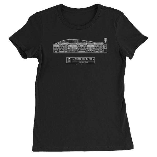 Apparel-DTG-TShirt-Bella-6004-M-Black-Womens-CF-20190526154718139