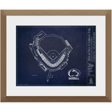 Framed-12x16-Walnut-Mat-Satin-ClassicFlat-20260423093911360