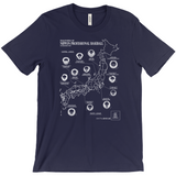 Apparel-DTG-TShirt-Bella-3001-S-Navy-Mens-CF-20230308111951363