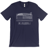 Apparel-DTG-TShirt-Bella-3001-S-Navy-Mens-CF-20221103131323347
