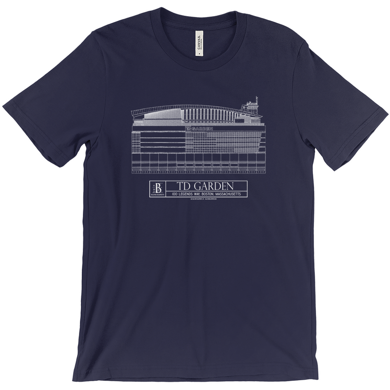Apparel-DTG-TShirt-Bella-3001-S-Navy-Mens-CF-20221103131323347
