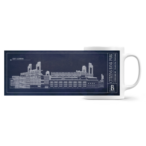 JumboMug-20oz-20250730113950379