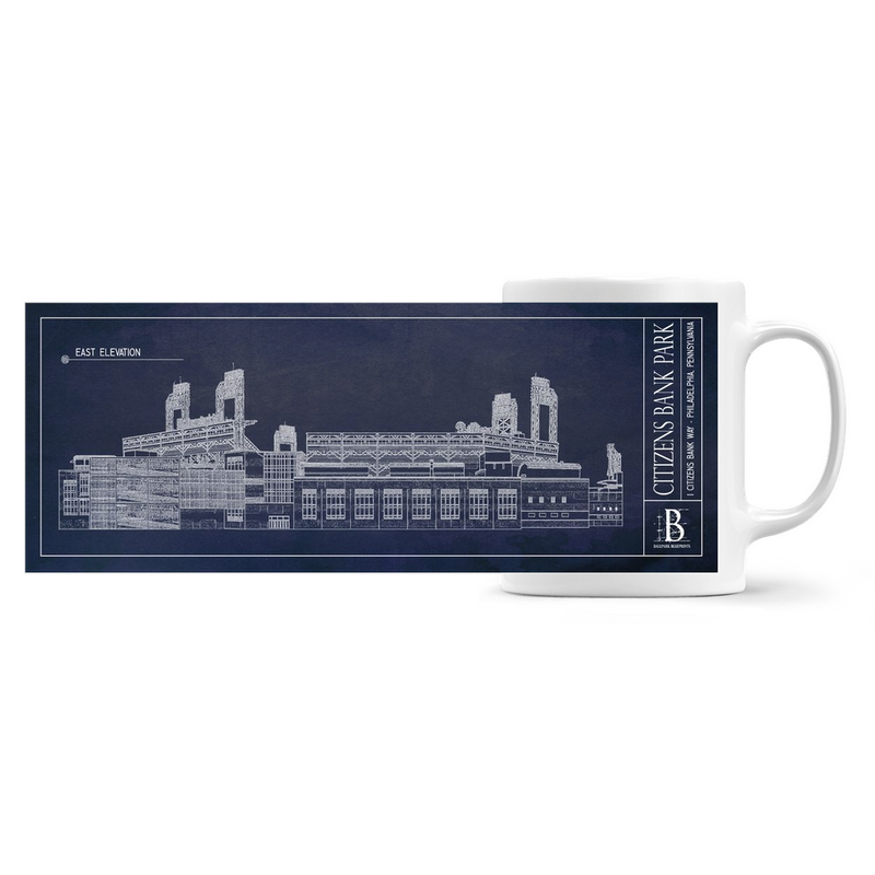 JumboMug-20oz-20250730113950379