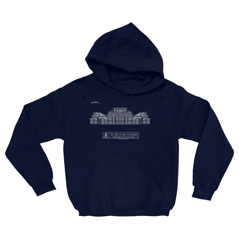 Apparel-DTG-Hoodie-Gildan-18500-S-Navy-Mens-CF-20250902164914107