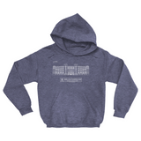 Kyle Field - Texas A&M - Hoodies