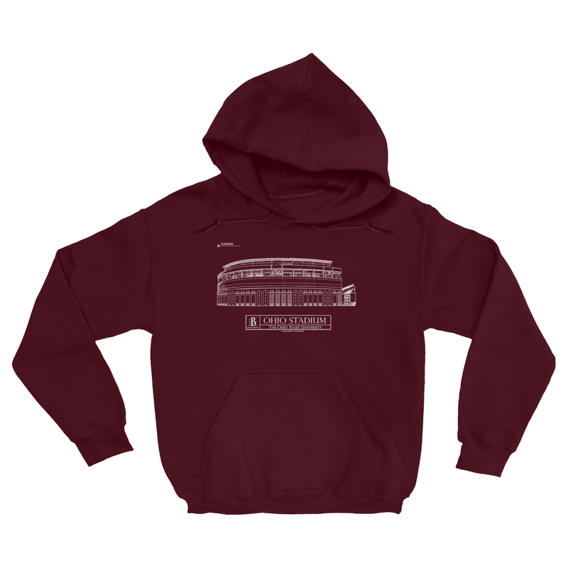 Apparel-DTG-Hoodie-Gildan-18500-XL-Garnet-Mens-CF-20250902162030285