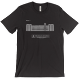 Apparel-DTG-TShirt-Bella-3001-XL-Black-Mens-CF-20250902143006512