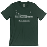 Apparel-DTG-Tshirt-Bella-3001-L-Forest-Mens-CF-20250325154728157
