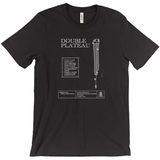 Apparel-DTG-TShirt-Bella-3001-S-Black-Mens-CF-20250828142246494