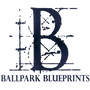 Ballpark Blueprints