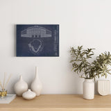 Forbes Field - Pittsburgh Pirates