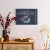 Florida State University - Doak Campbell Stadium