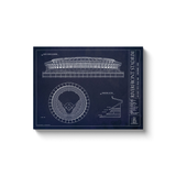 Riverfront Stadium