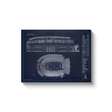 The Ohio State University - Ohio Stadium