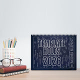 WallCalendar-85x11-S-20250930101745935