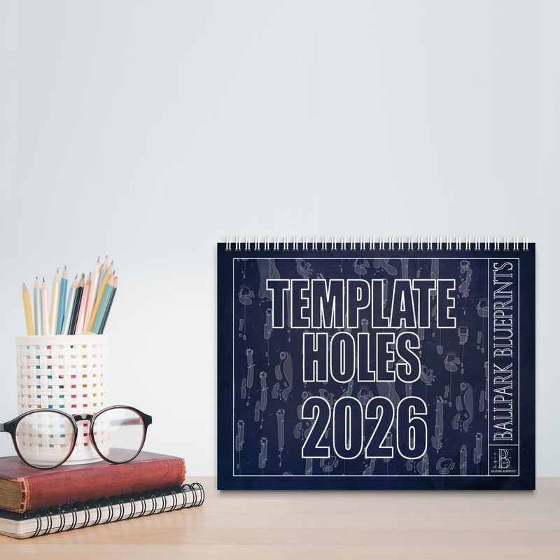 WallCalendar-85x11-S-20250930101745935