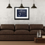 Fenway Park - Boston Red Sox