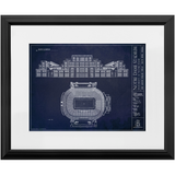 University of Notre Dame - Notre Dame Stadium