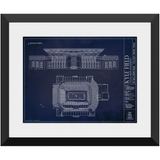 Texas A&M University - Kyle Field