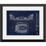 Heinz Field - Pittsburgh Steelers