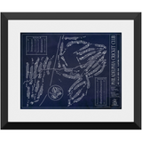 Philadelphia Cricket Club