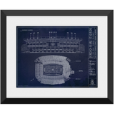 Auburn University - Jordan-Hare Stadium