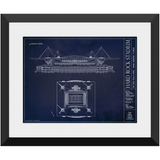 Hard Rock Stadium - Miami Dolphins