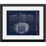 University of Florida - Ben Hill Griffin Stadium