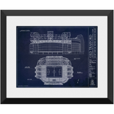 Old Trafford - Manchester United Football Club