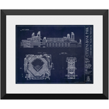 Citizens Bank Park - Philadelphia Phillies