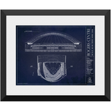 Rogers Centre - Toronto Blue Jays