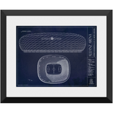 Allianz Arena - FC Bayern Munchen