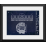 Texas Tech University - Jones AT&T Stadium