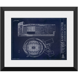 Kaseya Center - Miami Heat