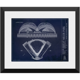 Miller Park - Milwaukee Brewers