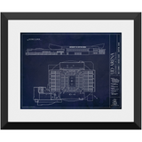 University of Dayton - UD Arena