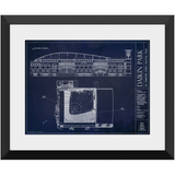 Daikin Park - Houston Astros