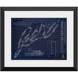 Cape Kidnappers Golf Course